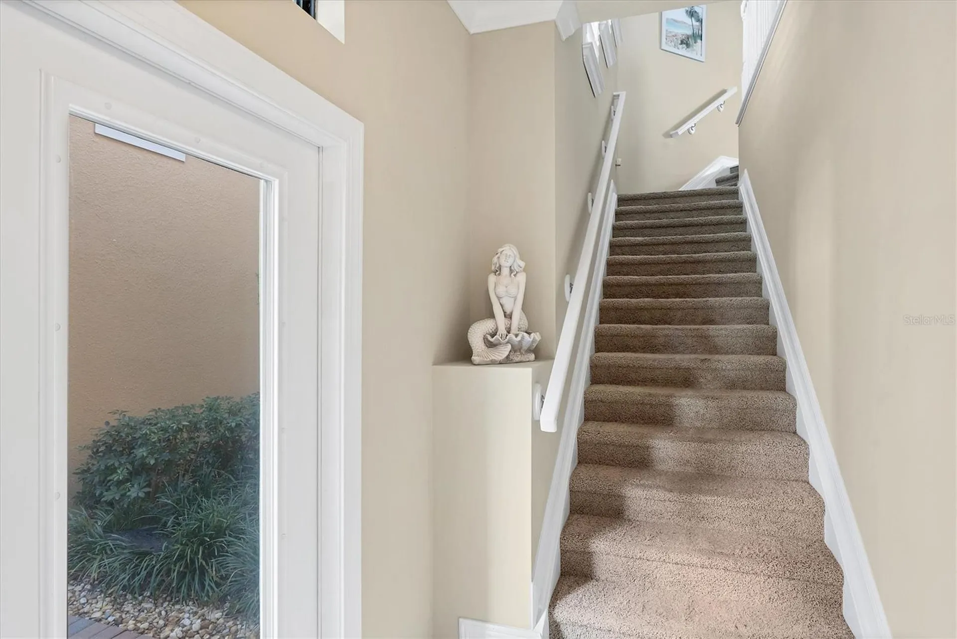 23572 Awabuki Drive Venice FL 34293