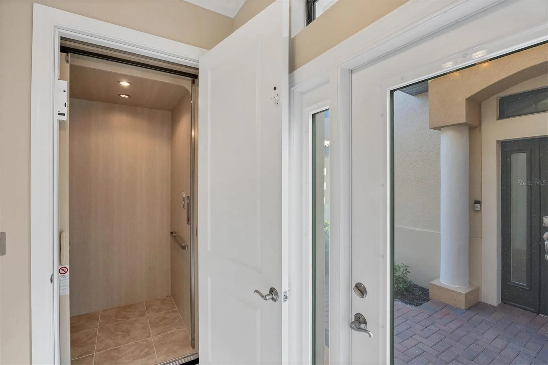 23572 Awabuki Drive Venice FL 34293