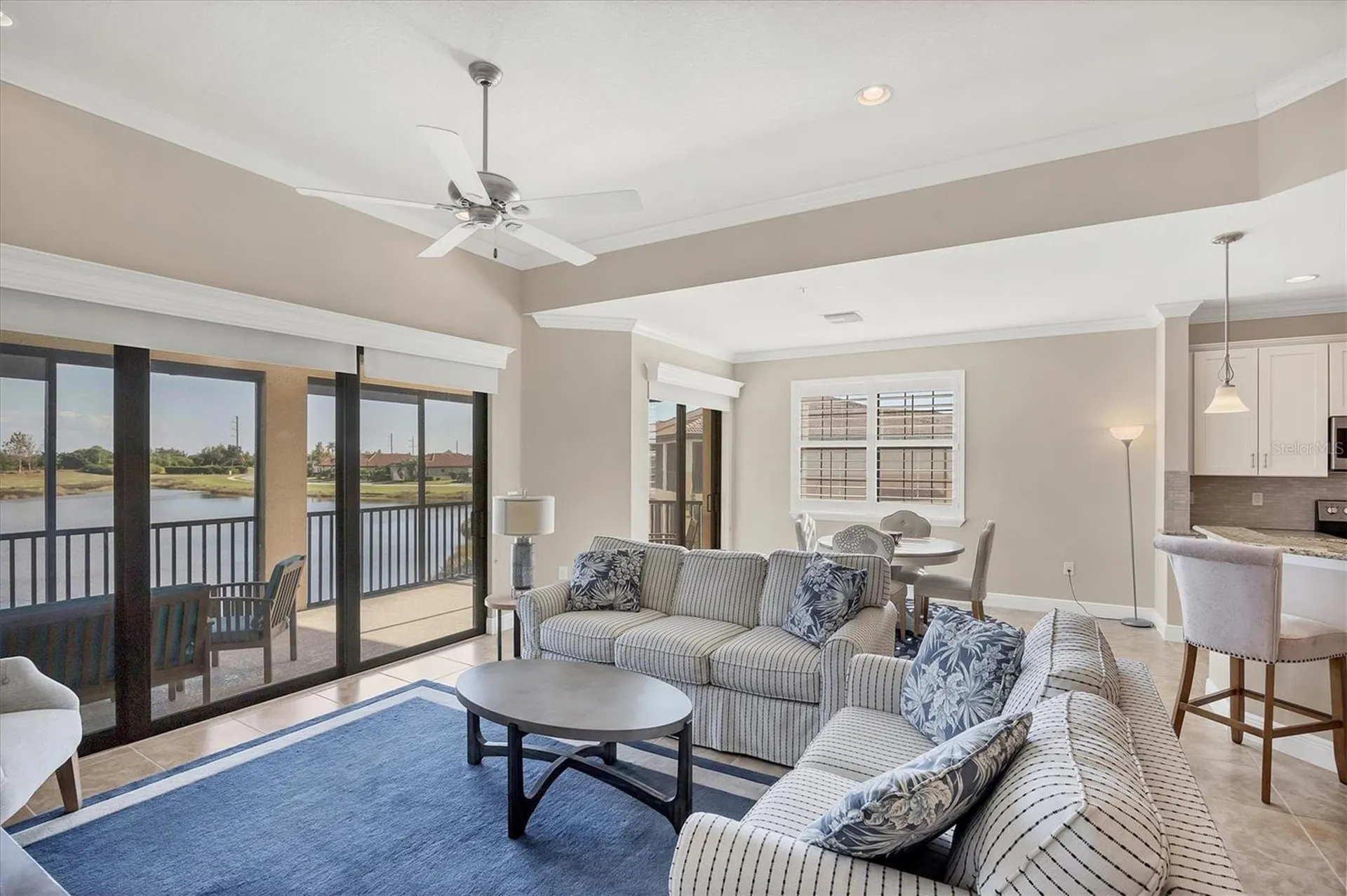 23572 Awabuki Drive Venice FL 34293