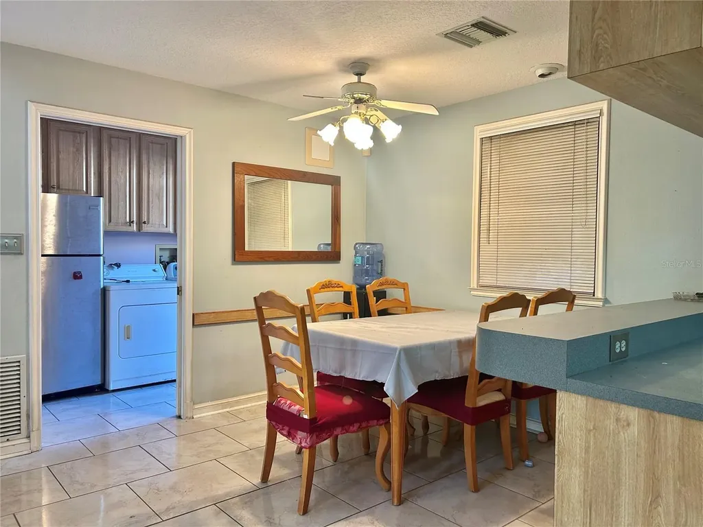 1105 Herndon Street Leesburg FL 34748