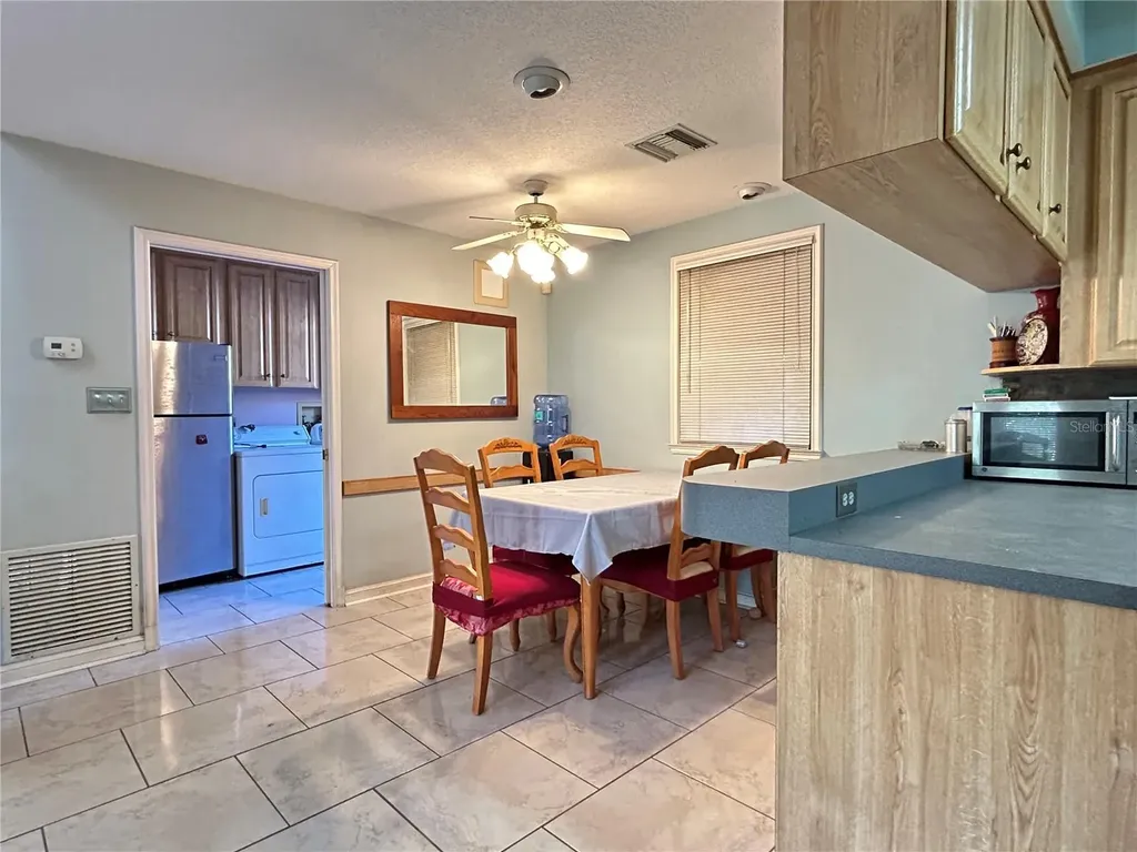 1105 Herndon Street Leesburg FL 34748