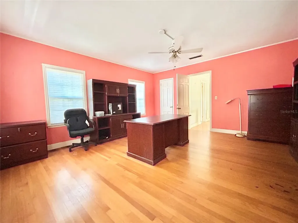 1105 Herndon Street Leesburg FL 34748