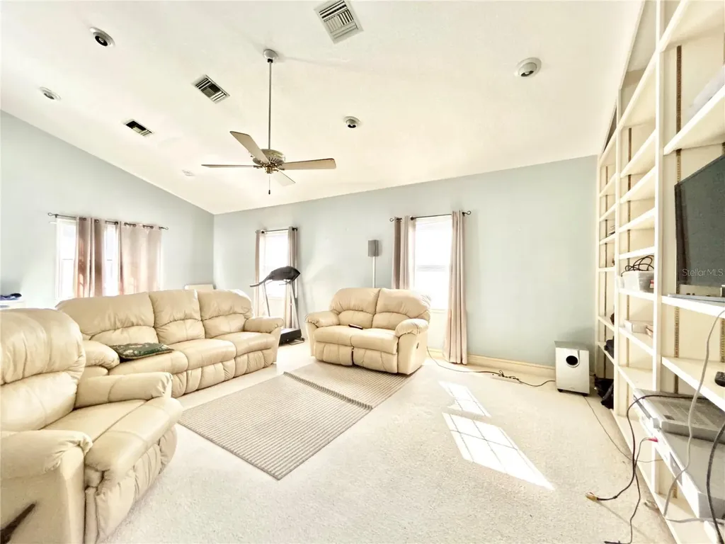 1105 Herndon Street Leesburg FL 34748