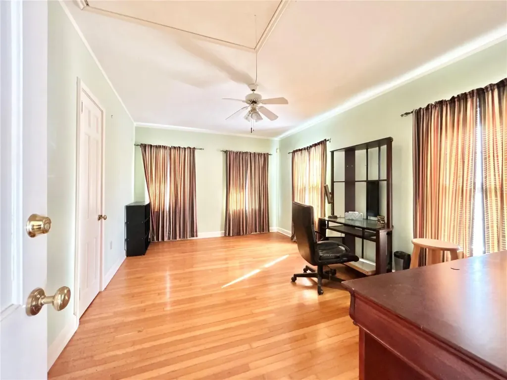 1105 Herndon Street Leesburg FL 34748