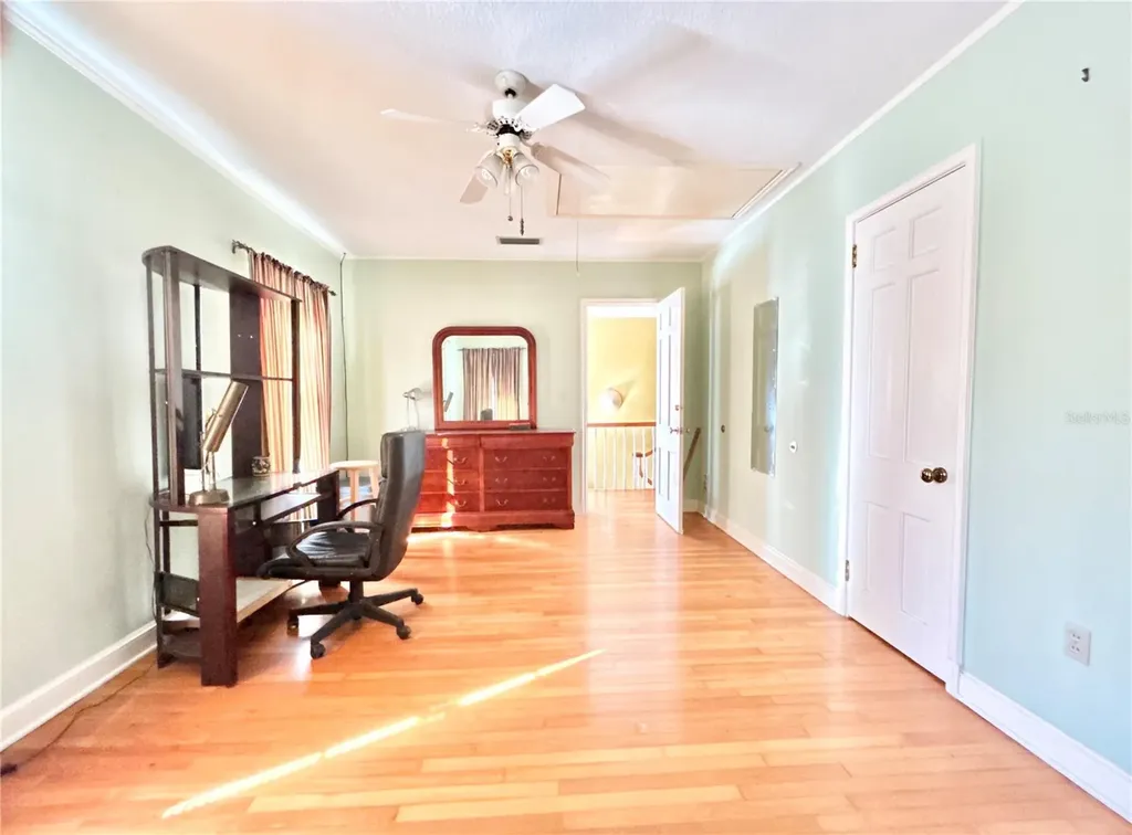 1105 Herndon Street Leesburg FL 34748