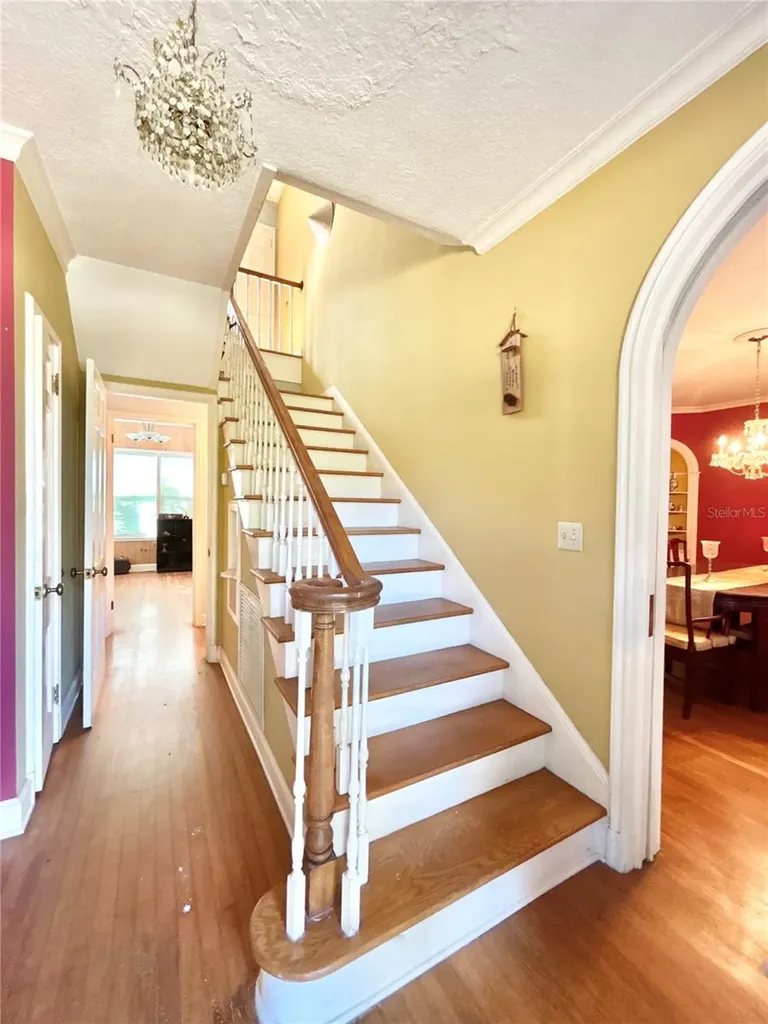 1105 Herndon Street Leesburg FL 34748