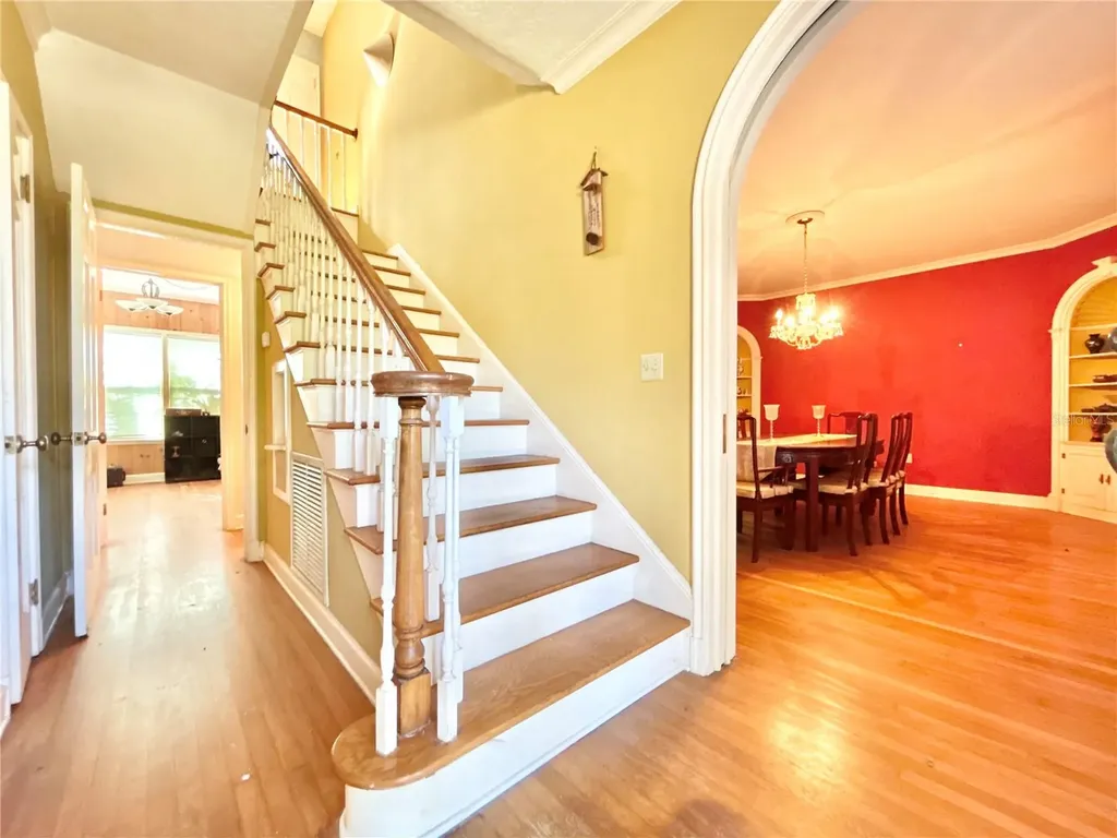 1105 Herndon Street Leesburg FL 34748
