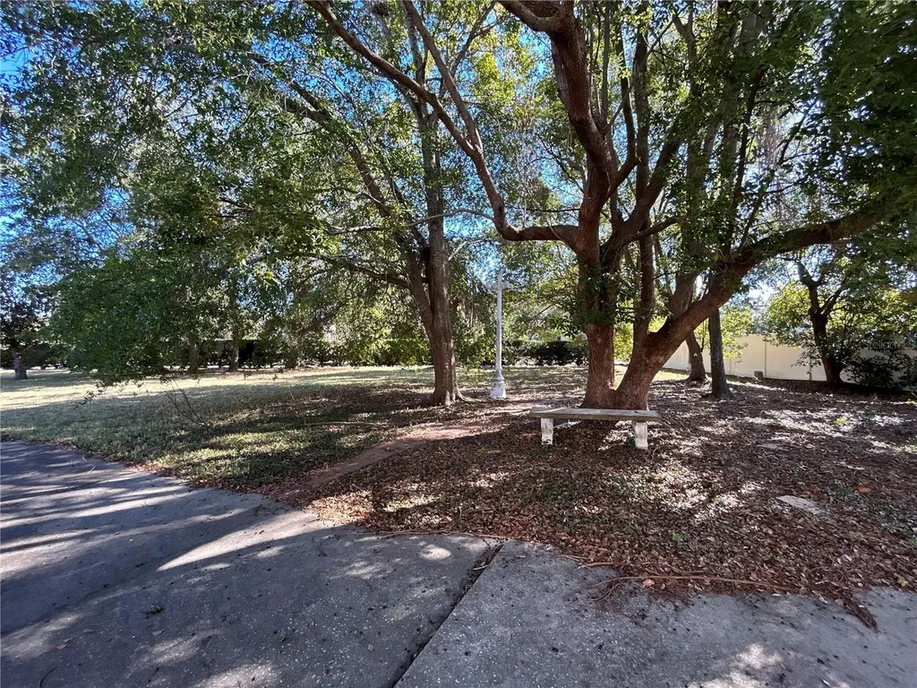 1105 Herndon Street Leesburg FL 34748