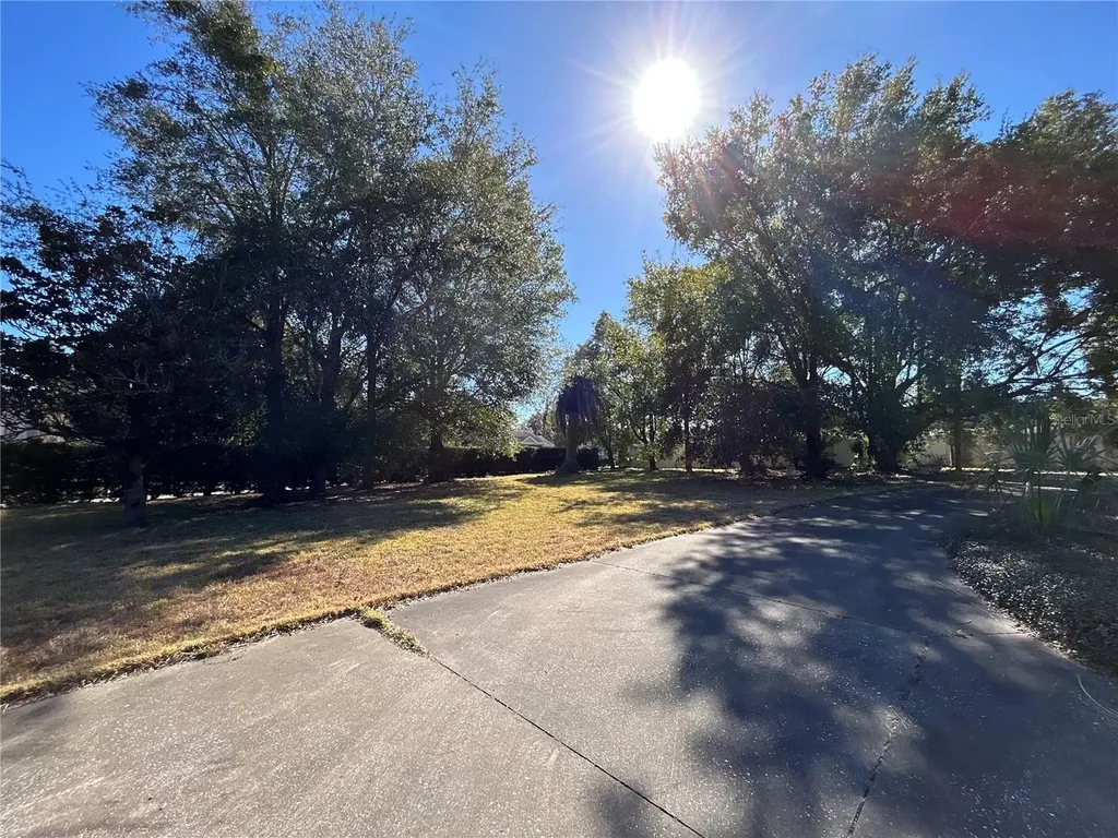 1105 Herndon Street Leesburg FL 34748