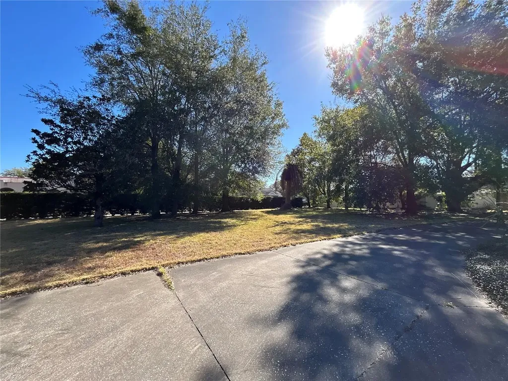 1105 Herndon Street Leesburg FL 34748
