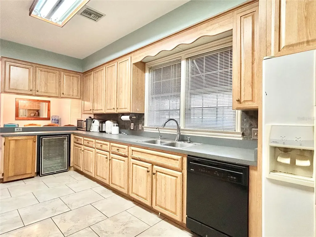 1105 Herndon Street Leesburg FL 34748