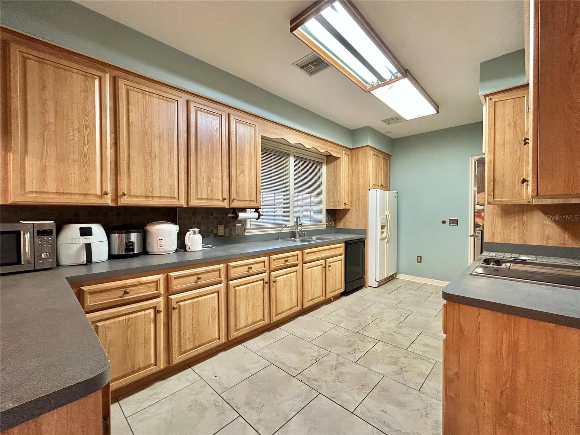 1105 Herndon Street Leesburg FL 34748
