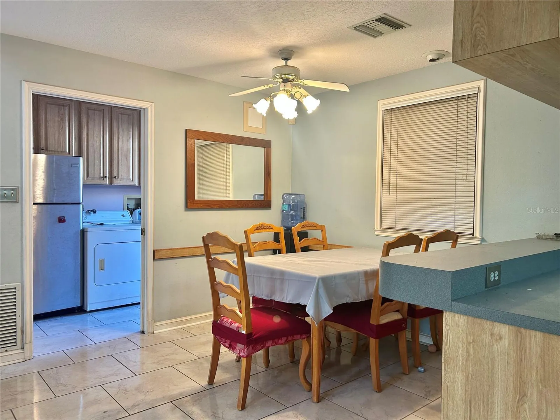 1105 Herndon Street Leesburg FL 34748