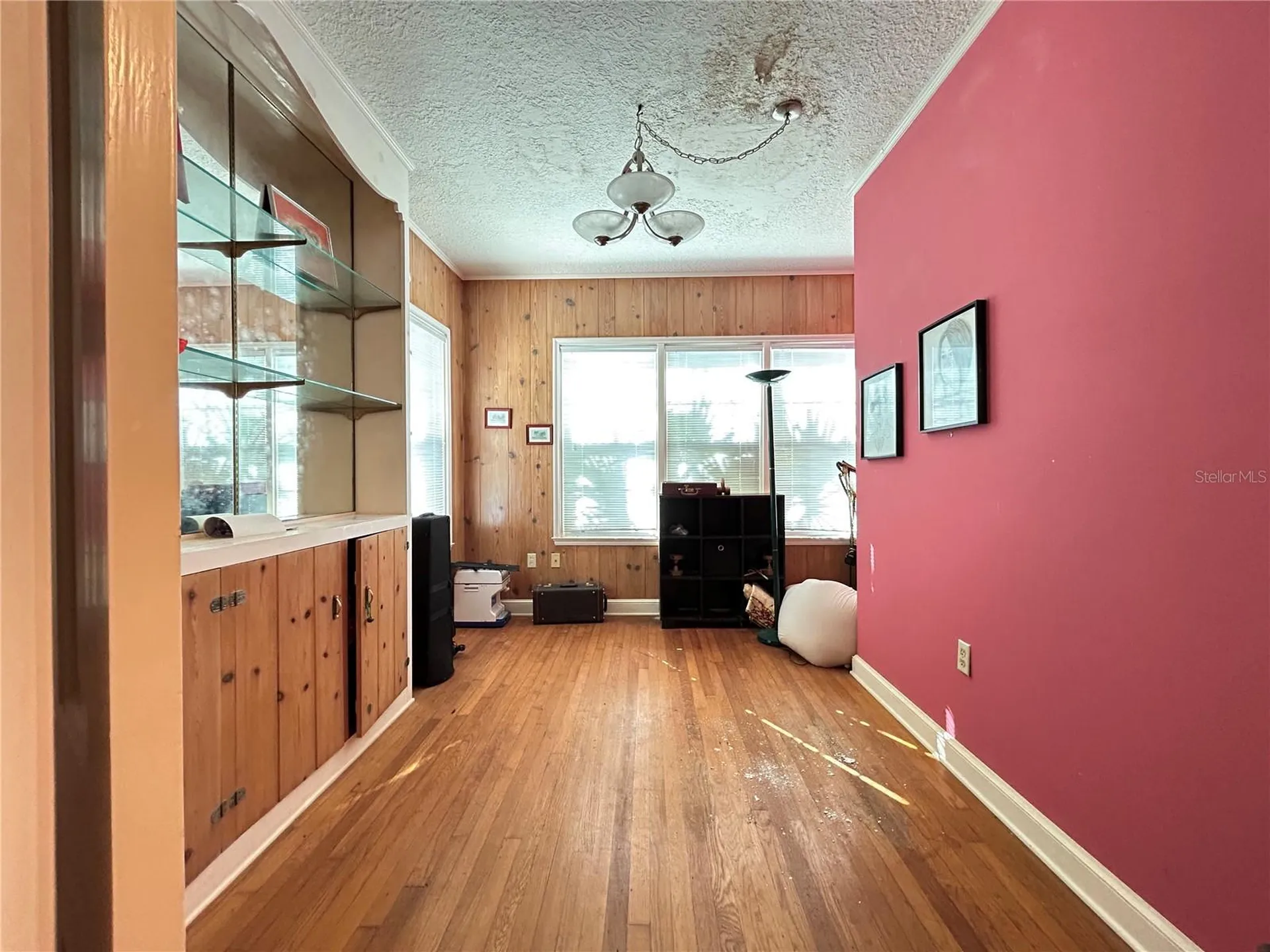 1105 Herndon Street Leesburg FL 34748