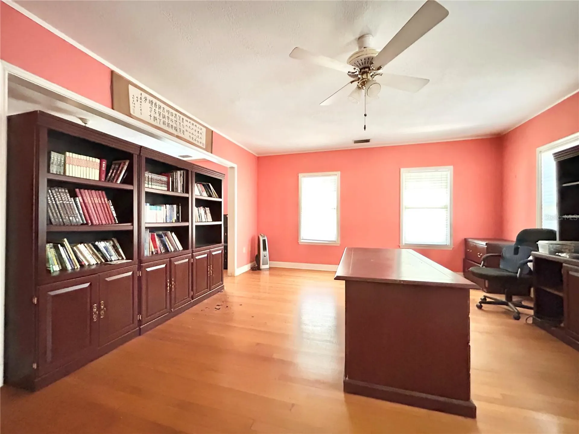 1105 Herndon Street Leesburg FL 34748