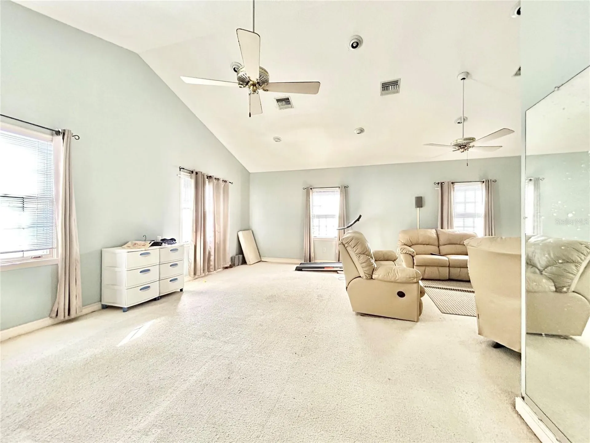 1105 Herndon Street Leesburg FL 34748