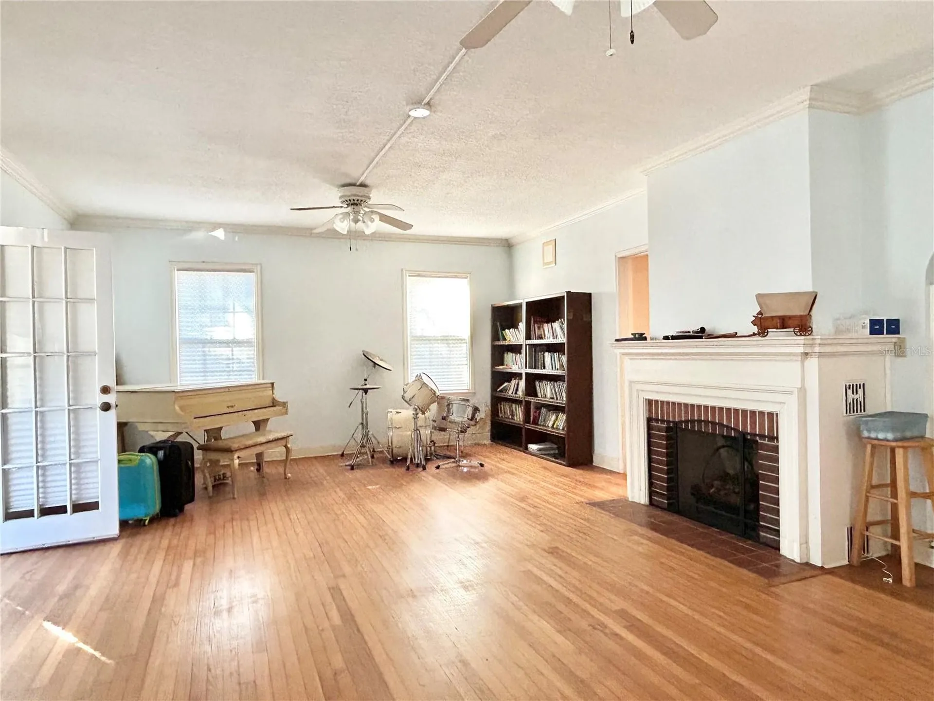 1105 Herndon Street Leesburg FL 34748