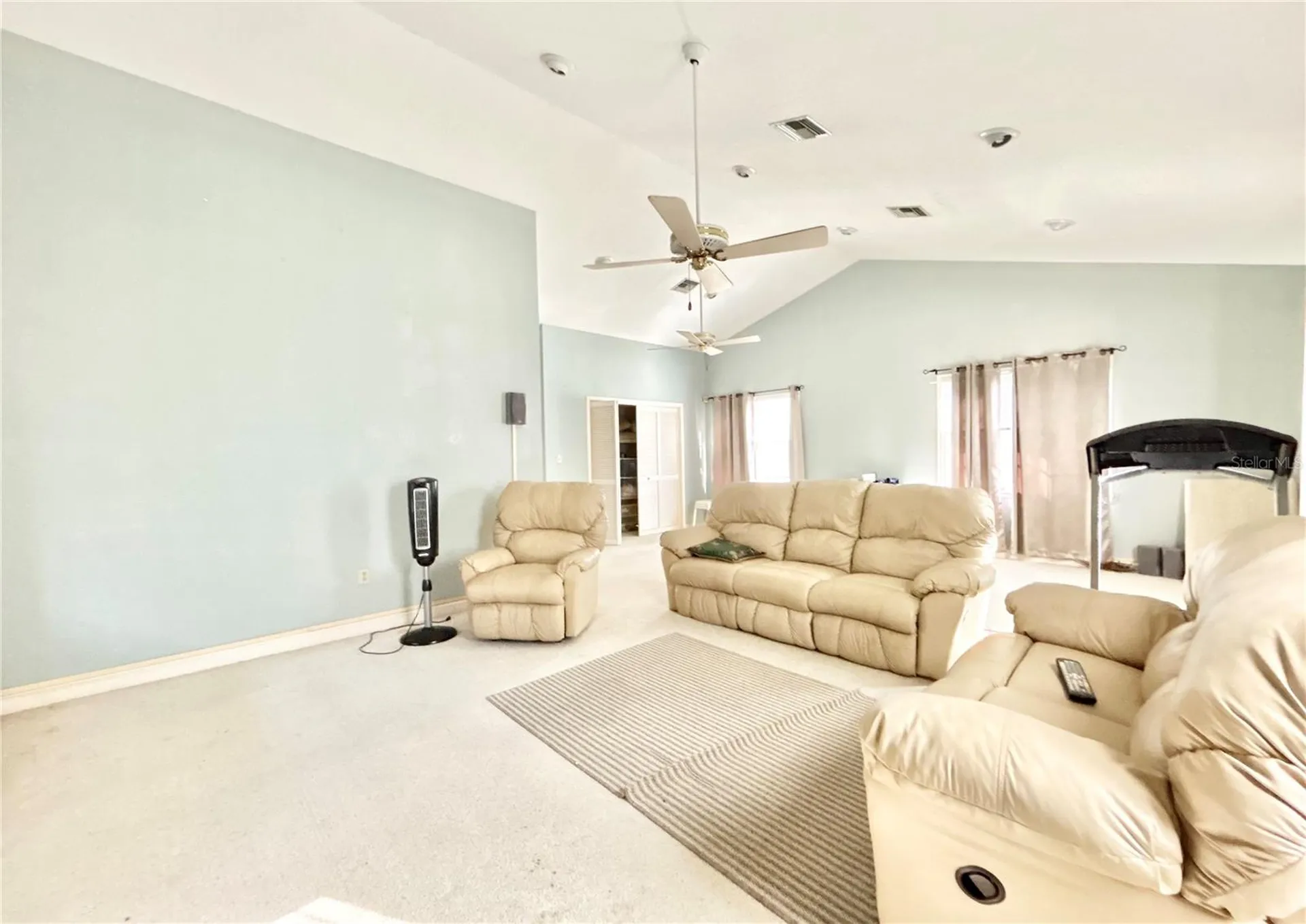 1105 Herndon Street Leesburg FL 34748