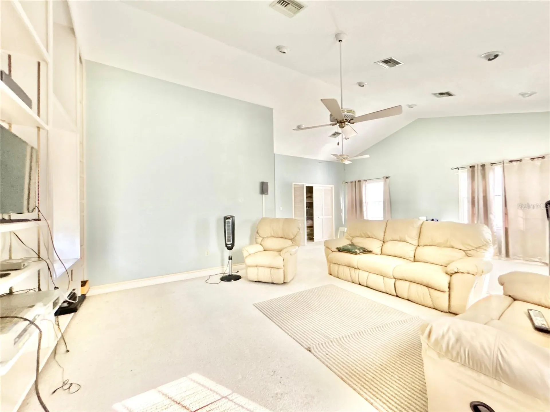 1105 Herndon Street Leesburg FL 34748