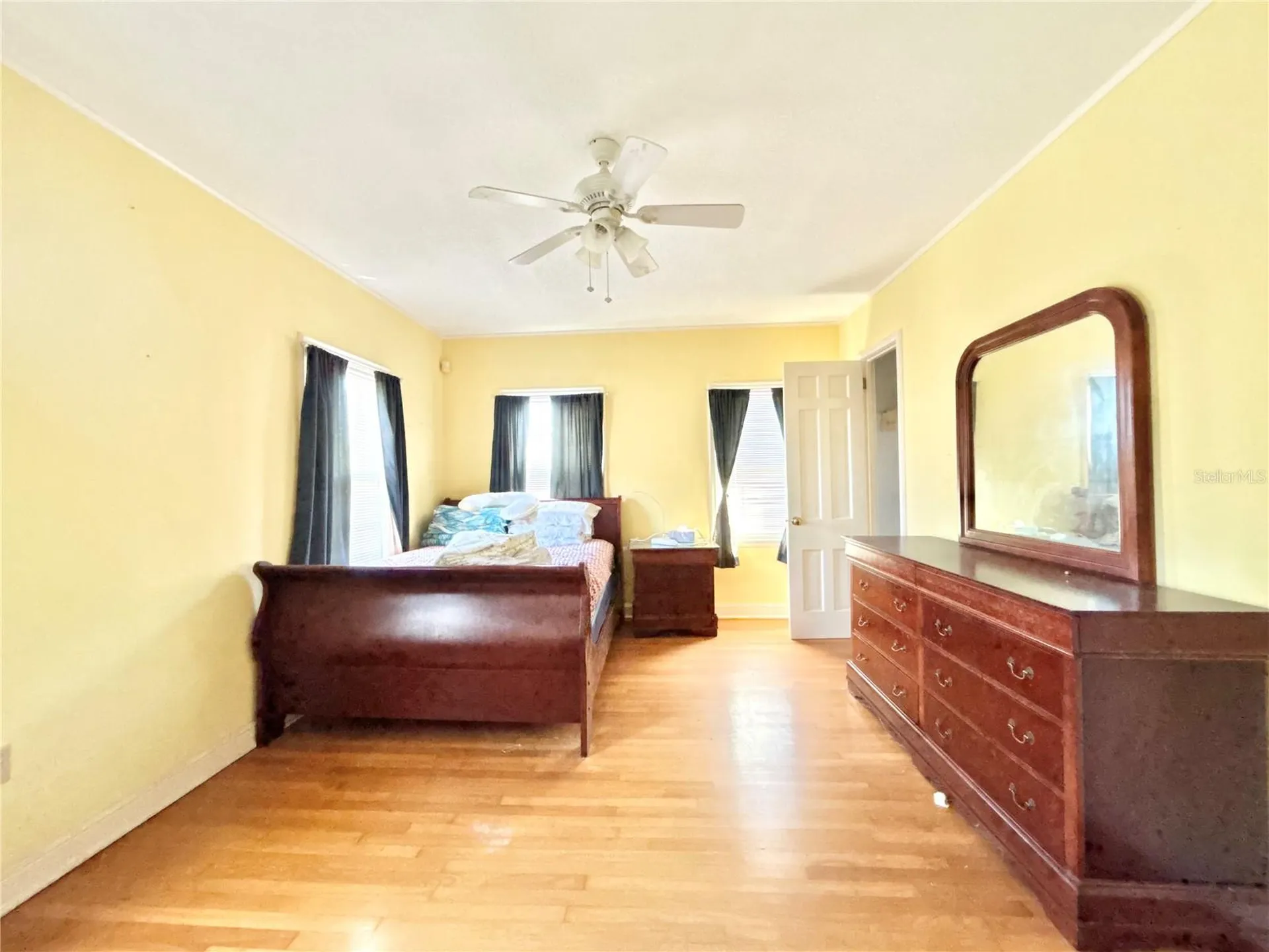 1105 Herndon Street Leesburg FL 34748