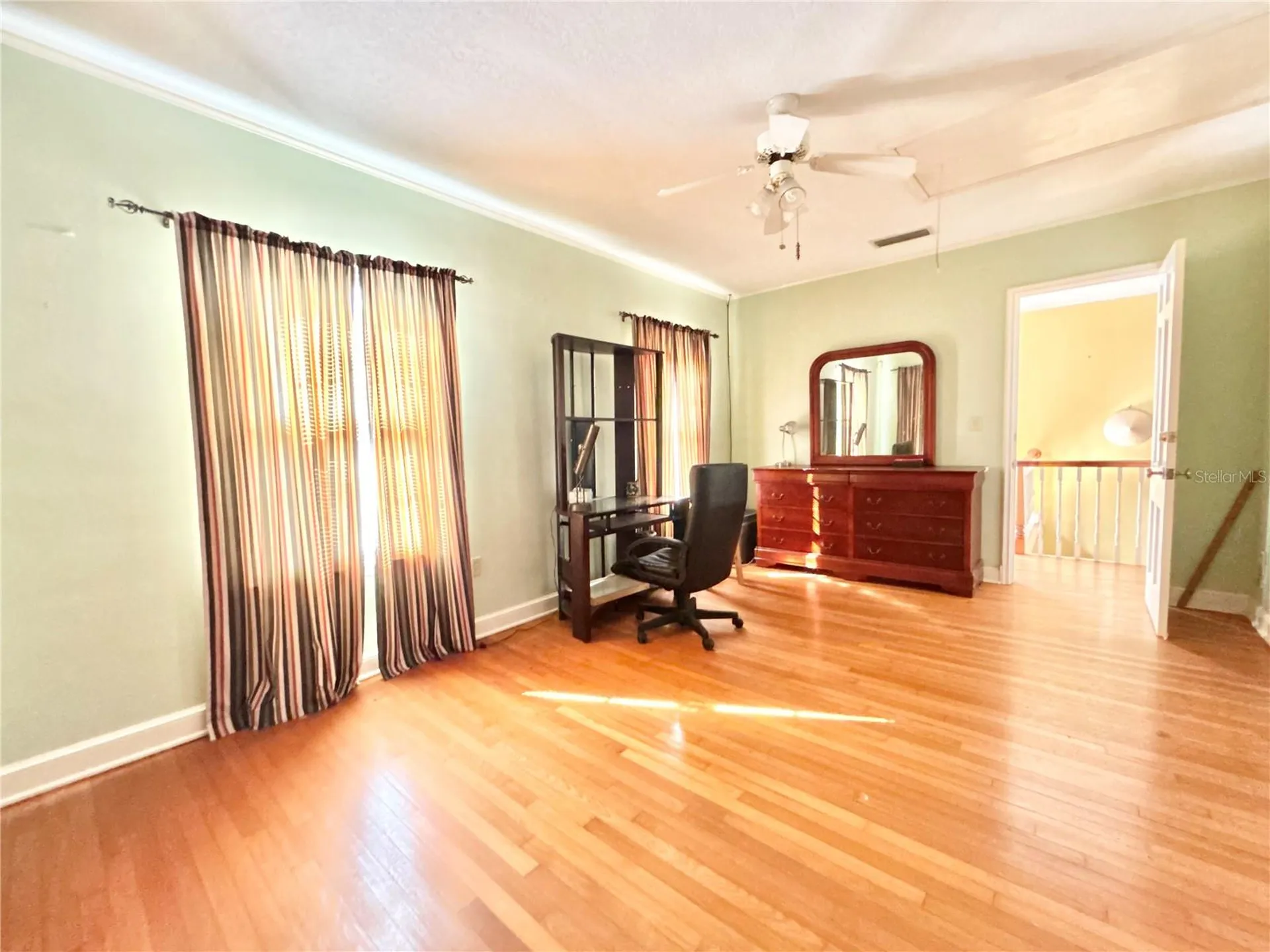 1105 Herndon Street Leesburg FL 34748
