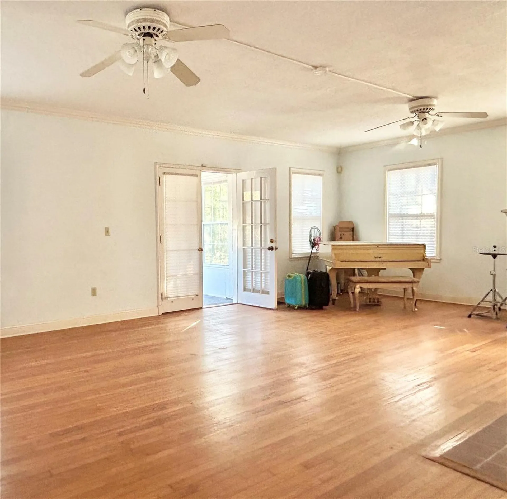 1105 Herndon Street Leesburg FL 34748
