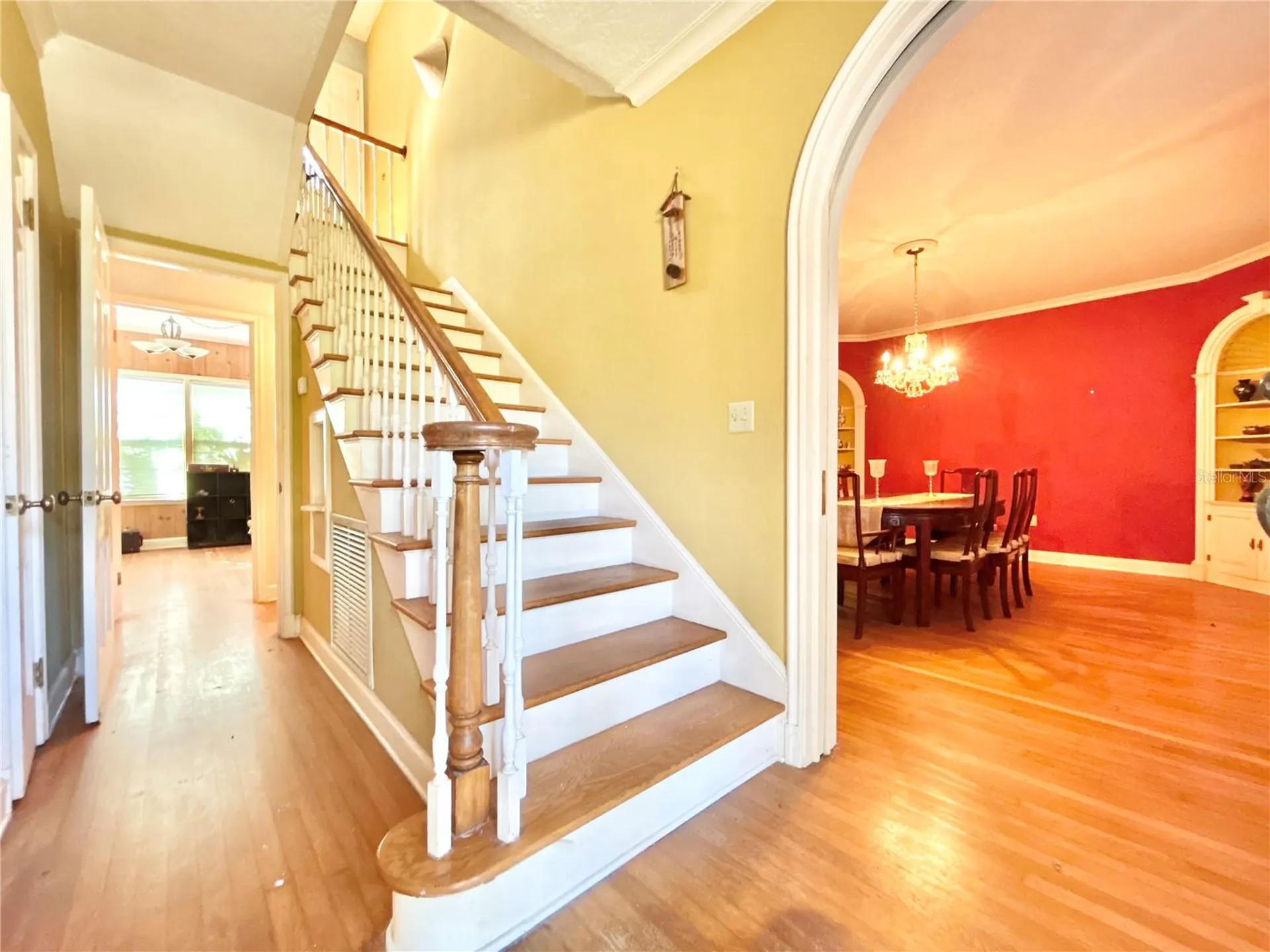 1105 Herndon Street Leesburg FL 34748