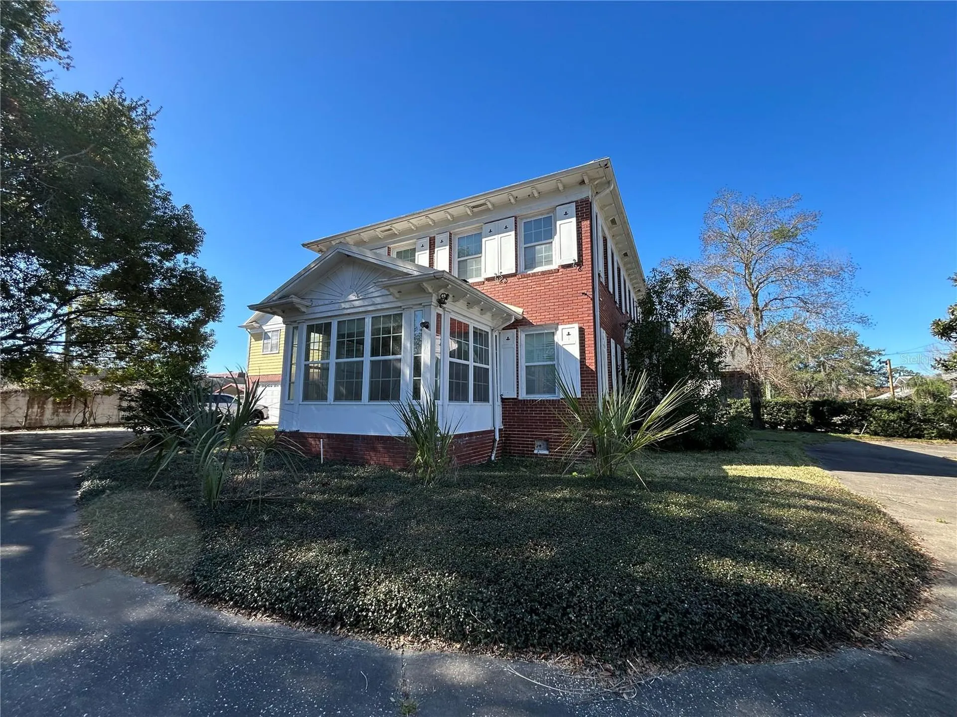 1105 Herndon Street Leesburg FL 34748