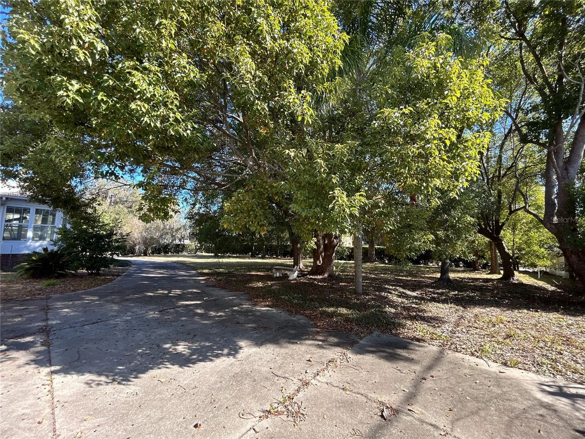1105 Herndon Street Leesburg FL 34748