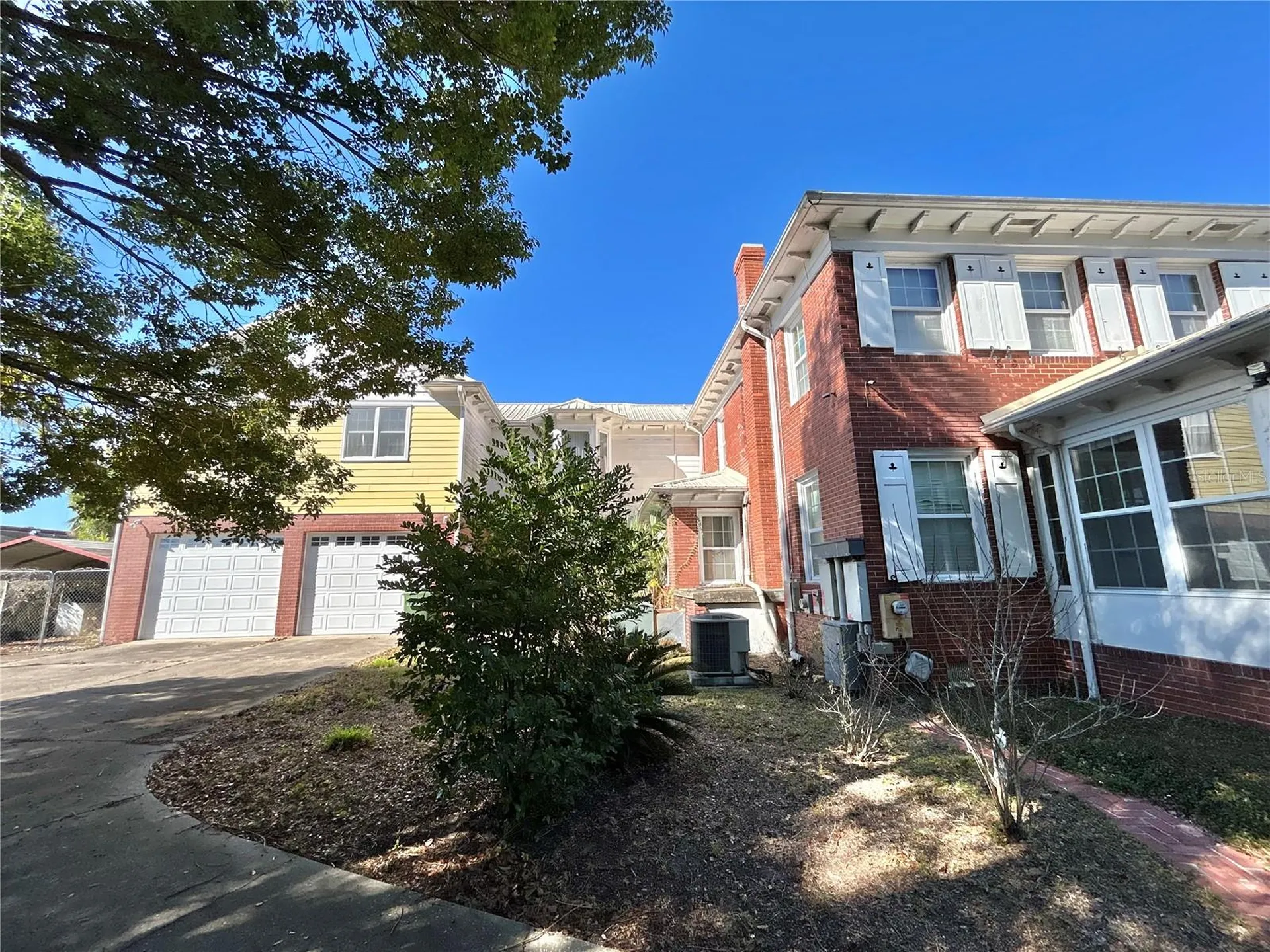 1105 Herndon Street Leesburg FL 34748