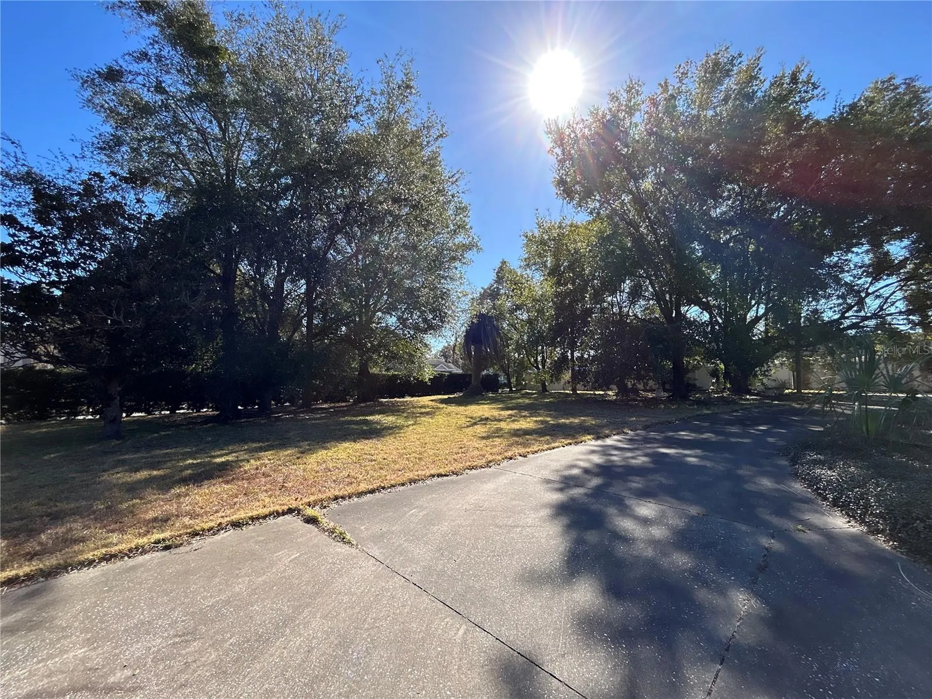 1105 Herndon Street Leesburg FL 34748