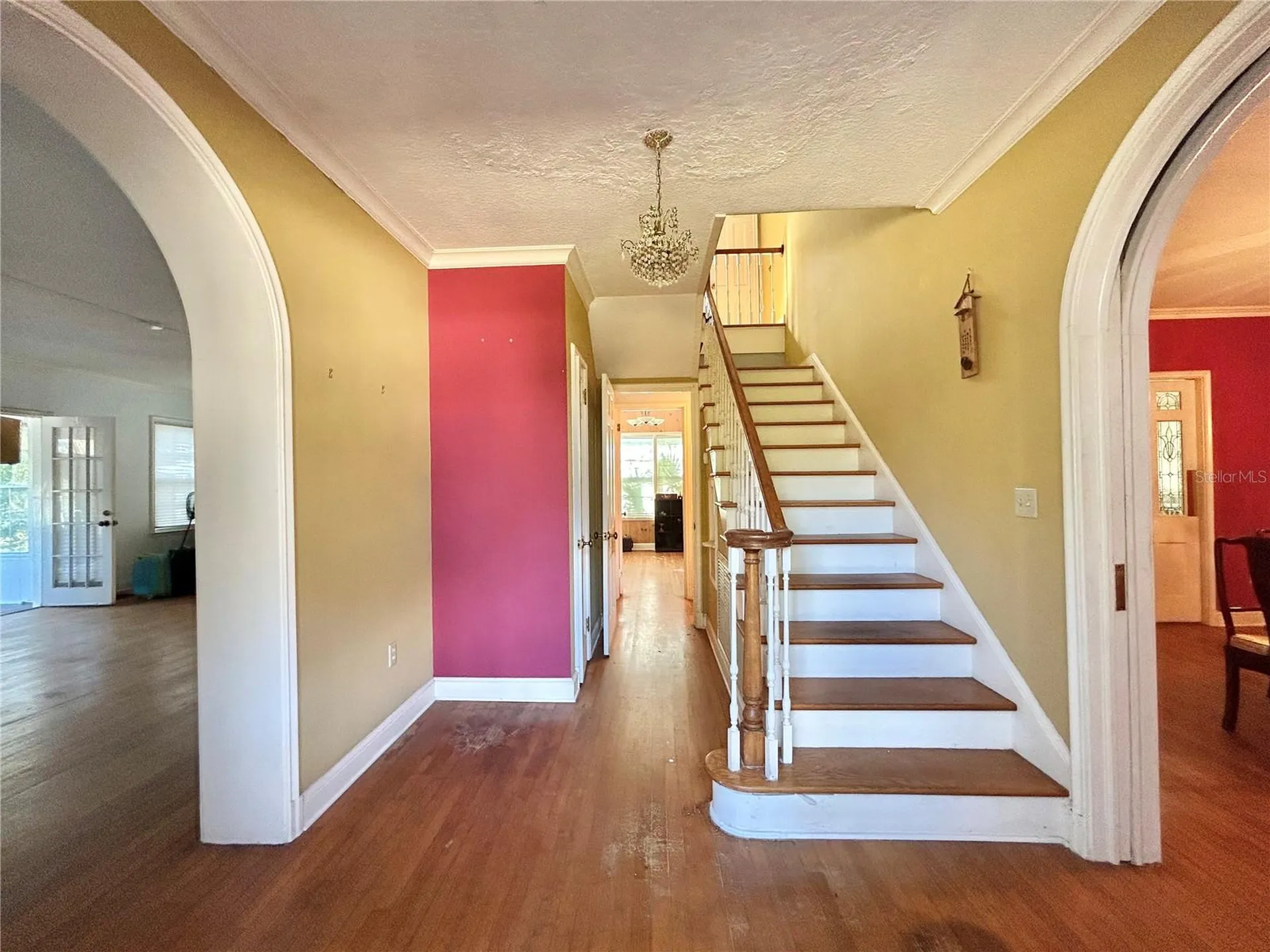 1105 Herndon Street Leesburg FL 34748