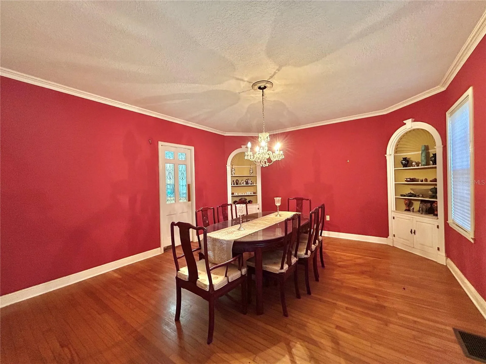 1105 Herndon Street Leesburg FL 34748