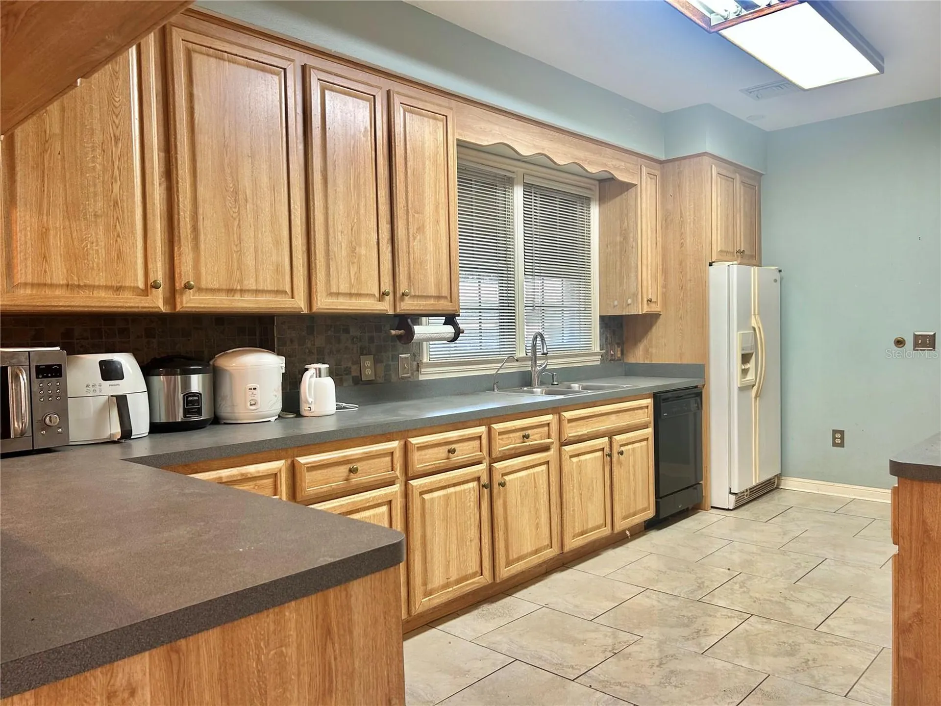 1105 Herndon Street Leesburg FL 34748
