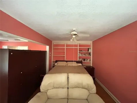 1105 Herndon Street Leesburg FL 34748