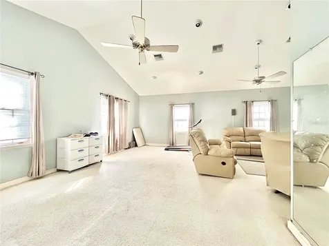 1105 Herndon Street Leesburg FL 34748