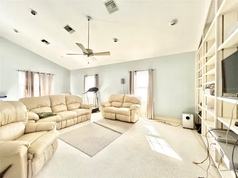1105 Herndon Street Leesburg FL 34748