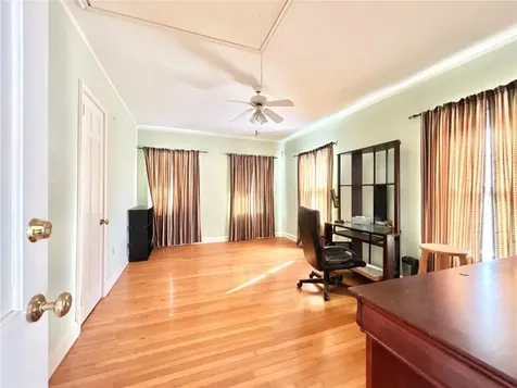 1105 Herndon Street Leesburg FL 34748