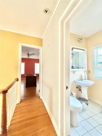 1105 Herndon Street Leesburg FL 34748
