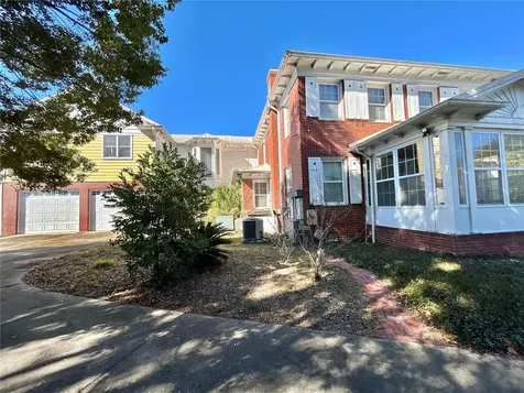 1105 Herndon Street Leesburg FL 34748