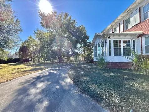 1105 Herndon Street Leesburg FL 34748