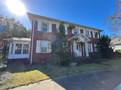 1105 Herndon Street Leesburg FL 34748