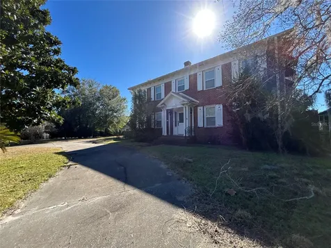 1105 Herndon Street Leesburg FL 34748