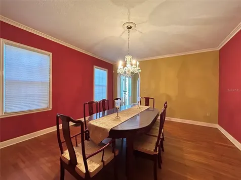1105 Herndon Street Leesburg FL 34748