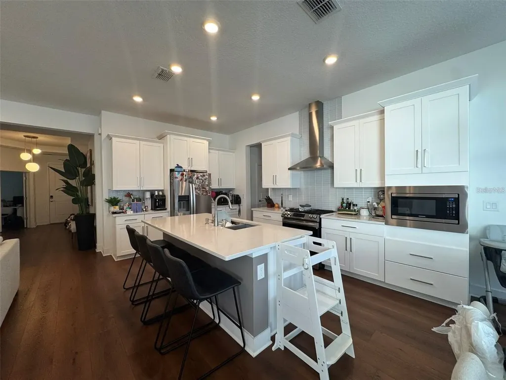 14931 Lebeau Loop Winter Garden FL 34787