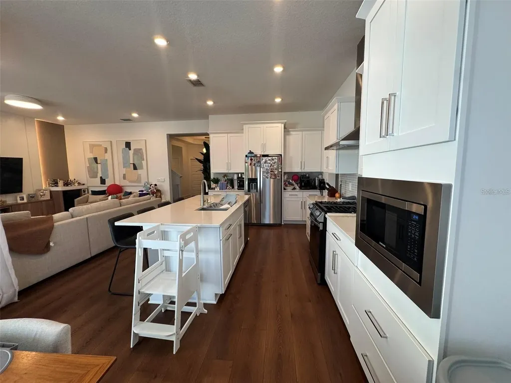 14931 Lebeau Loop Winter Garden FL 34787