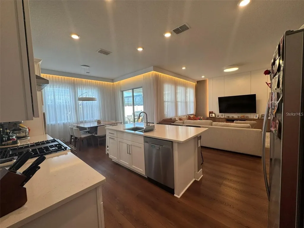 14931 Lebeau Loop Winter Garden FL 34787