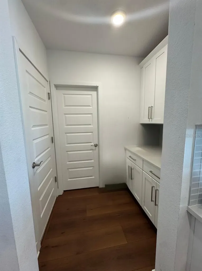 14931 Lebeau Loop Winter Garden FL 34787