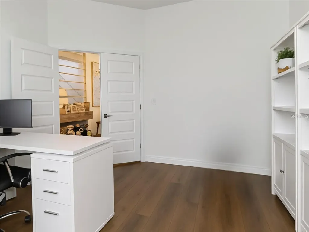 14931 Lebeau Loop Winter Garden FL 34787