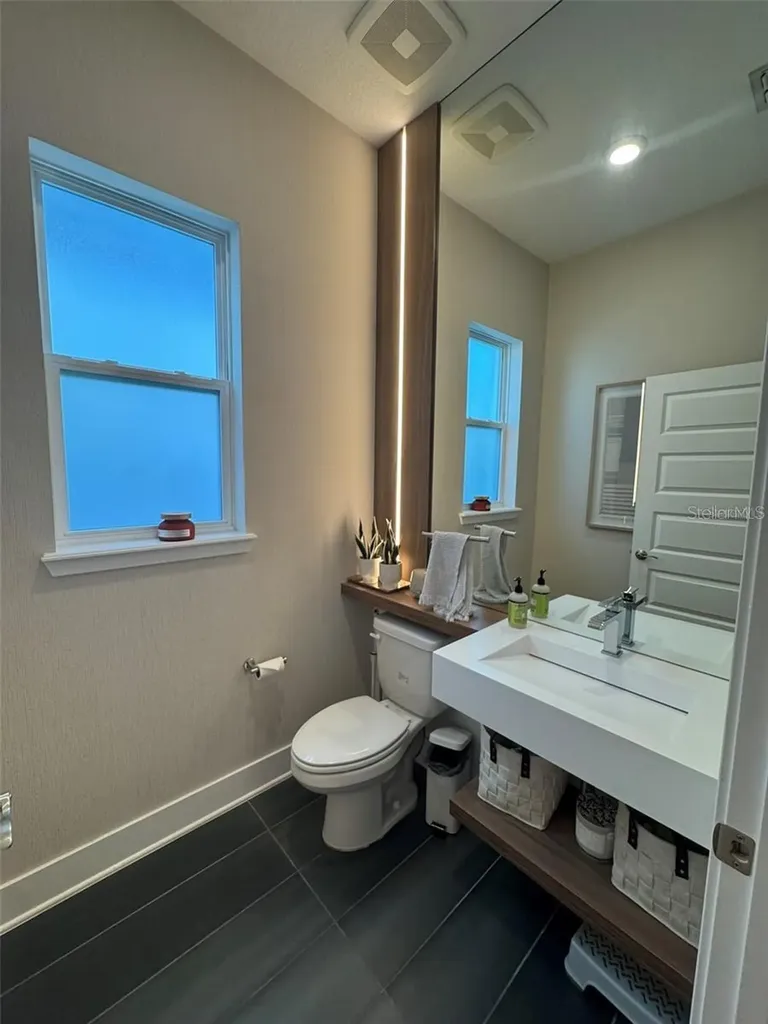 14931 Lebeau Loop Winter Garden FL 34787